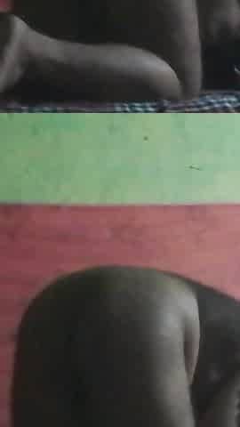 Beautiful Desi Chubby Bhabhi Fucked and Enjoyed by Devar