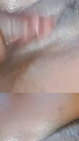 Enjoy the Big Dick with Missionary Style