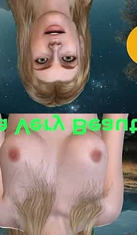 Fun with a Very Beautiful Girl Part - 1: English Audio Sex Story