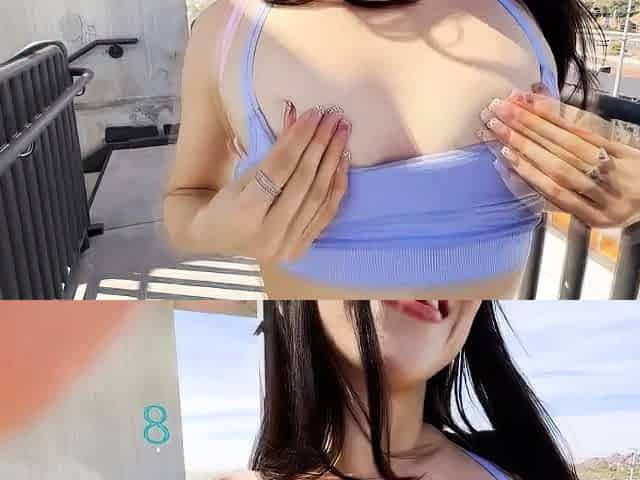 FTVGirls - Bella Not So Innocent