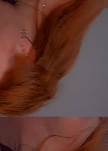 Do You Like Hard Cock Swallowing? This Beauty Does!!!