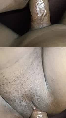Desi Devar Fucking and Cum in Pussy