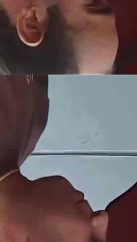 That Slut of My Wife