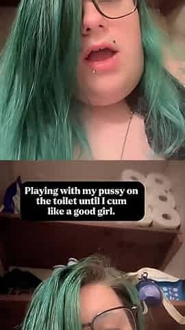 Play Session with Daddy