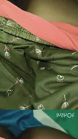 Padosan Big Ass Bhabhi Fucked While Husband Was Away
