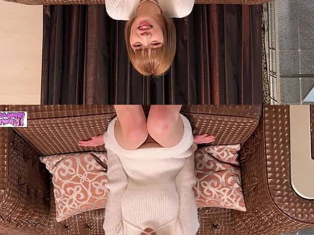 Asian Angel 25947