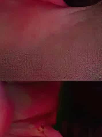 My sexy mother I'd like to fuck plays with Sex toy