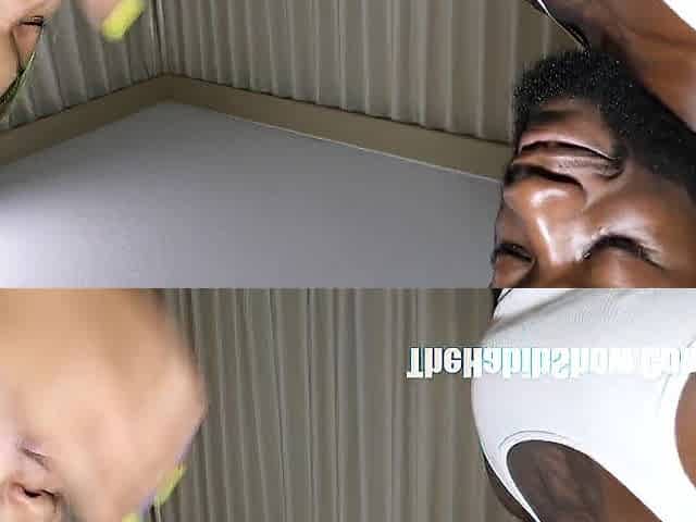 Full Vid.thick Redbone Vixen Vanity Screws King Nasir