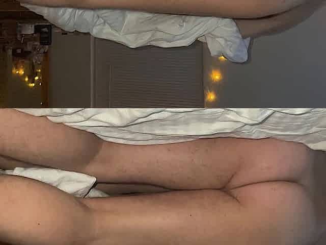 Sex with my baby after a lengthy working day, love her soaked taut cunt, real pair, amateur