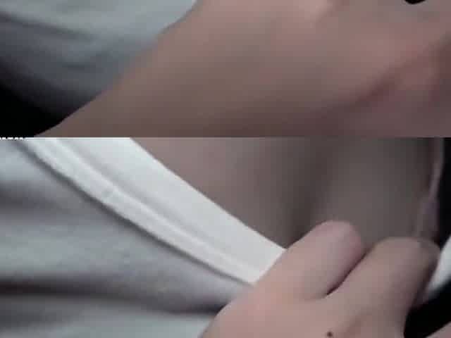 Asian Angel And Kotono Morishita In Exotic Porn Clip Japanese Uncensored Private Greatest Exclusive Version