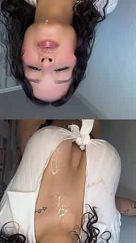 JOI Surprise, Follow My Instructions, and Fill Me with Milk