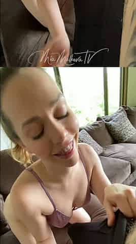 Latina Hardcore OnlyFans Video