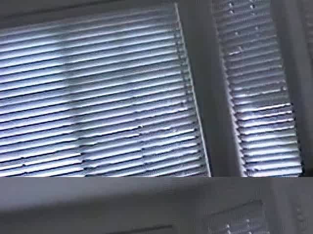 After a striptease oily masturbation scene and some ass