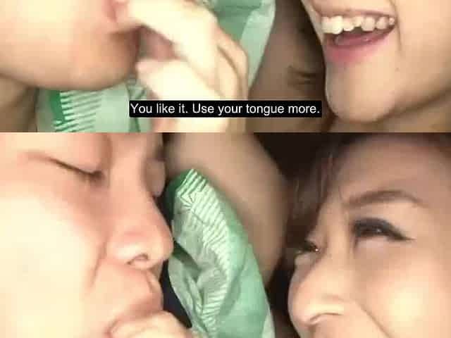 Mird-141 Sex Bus Tour - Part 8-9 - English Subtitles by Erojapanese