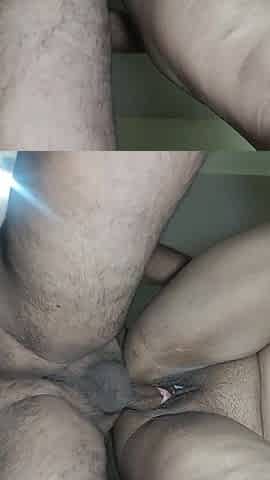 Sexy Pussy