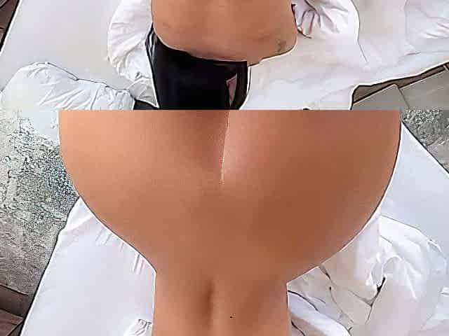 Excellent Sex Movie Hd Newest Only Here - Verified Amateurs And Melanie Queen