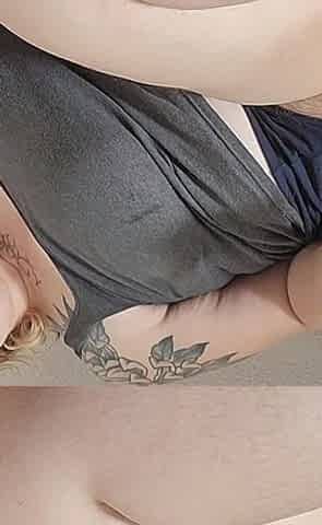 I Showed You My Feet & Pussy Why You Not Answering?