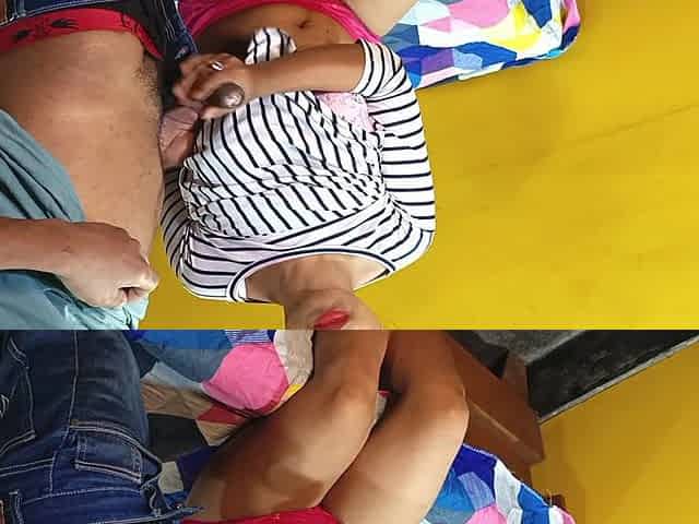 Desi Indian Beautifull Big Tits College Girls Hairy Pussy Fucking Video, Local Cowgirl Big Tits Forplay by Her Boyfriend