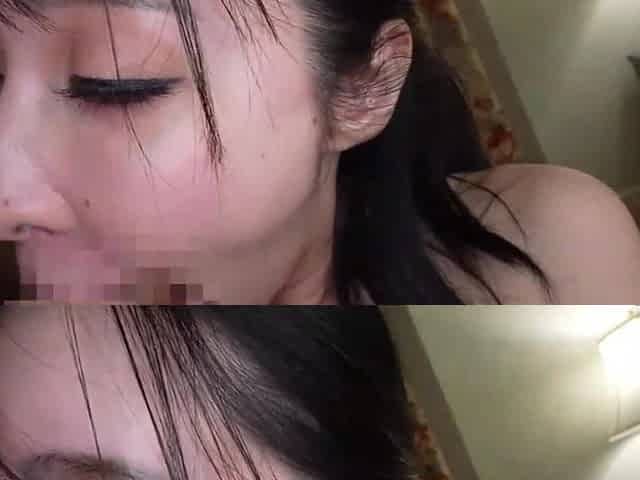 Asian Angel 25135