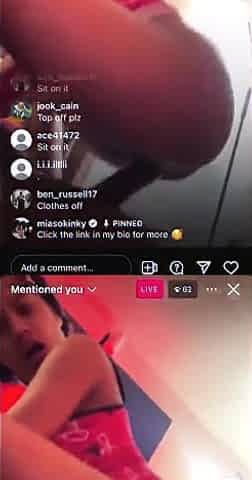 ShesNew Amateur teen Sierra handjobs blowjobs big cock
