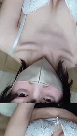 Asian Angel 25309