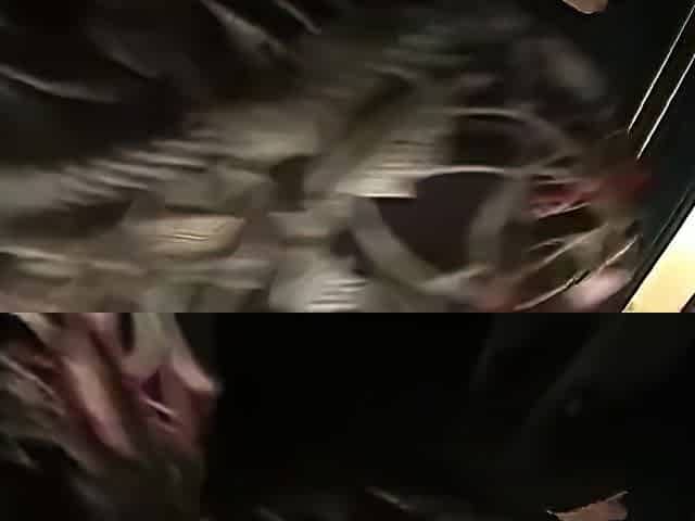 Japanese-sex-toto-410
