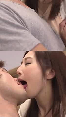 My Wife's Bestie Came to Seduce Me 1