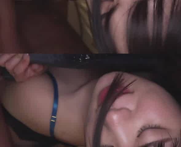 804CMP-003girl cumshot JAV
