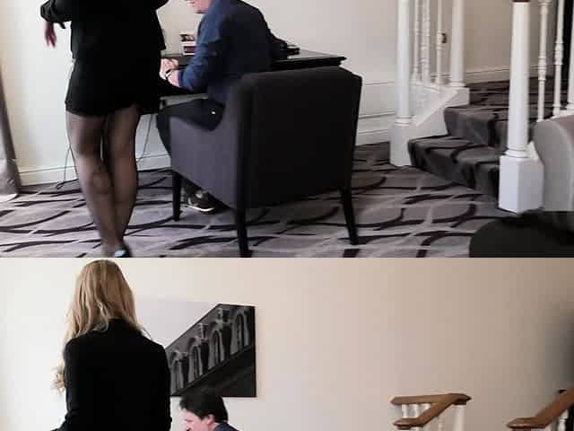 Sexy Close Ups of Hot Teen Hardcore XXX