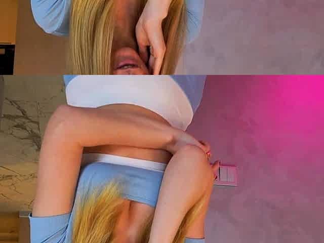 "Horny step MOM Swaps with Tantaly Doll and gets Unexpected