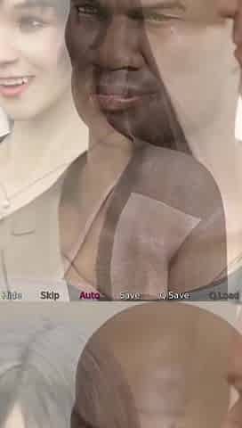 LISA #1 The Beginning - Porn games, 3d Hentai, Adult games