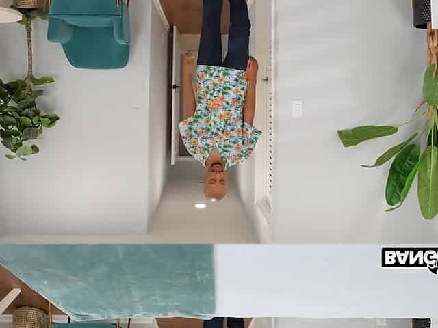 Realtor Loves Anal - Stella Sedona