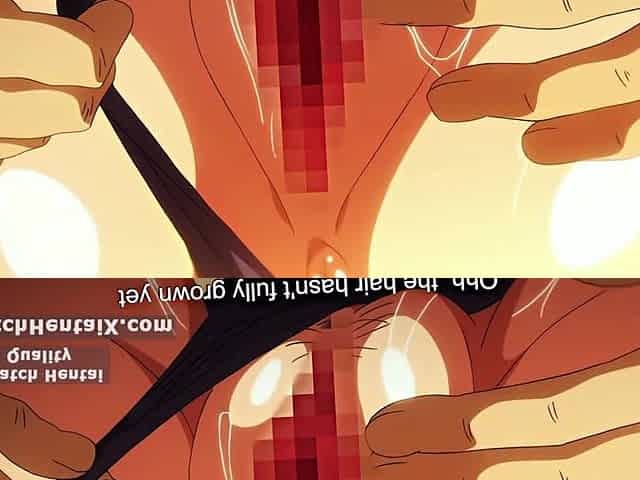 Animated Anime, hentai porn