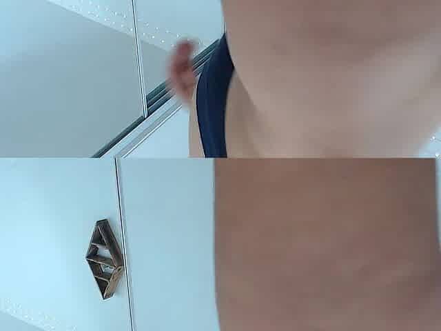 Ass Meat