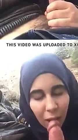 hijab