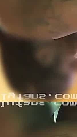 Suction Lips Hotel Head
