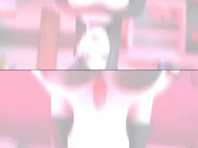 PMV/HMV alternative beauties compilation
