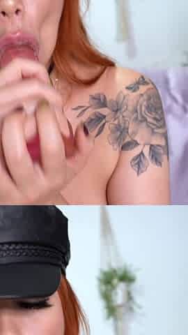 Porn Cameraman Shoot a Onlyfans Model Masturbation Ends up Fucking Anai Loves