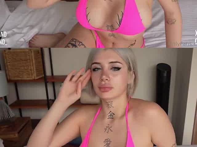 Excellent Xxx Clip Deep Throat Check Pretty One
