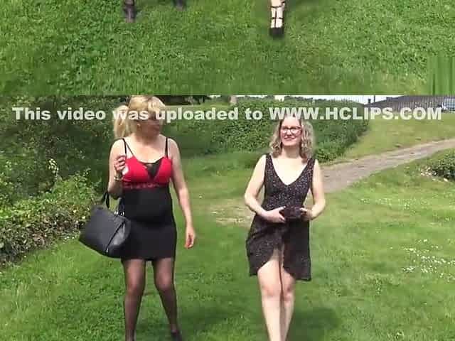 Fabulous xxx video Amateur exotic exclusive version