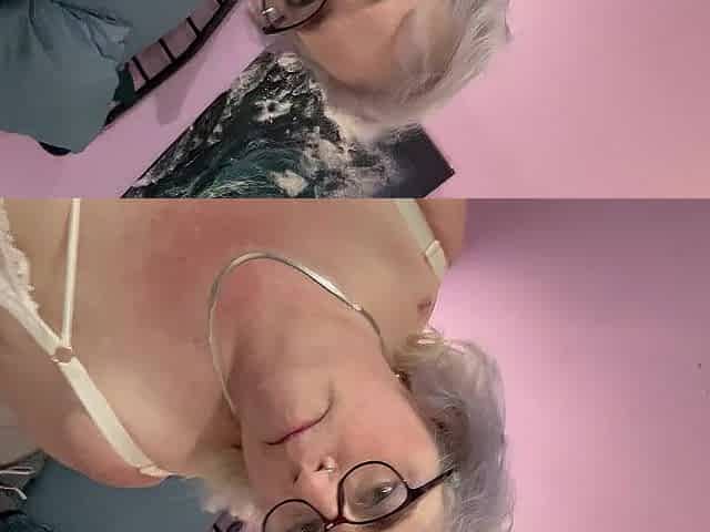 mother I'd like to fuck obsessed with deepthroat joy