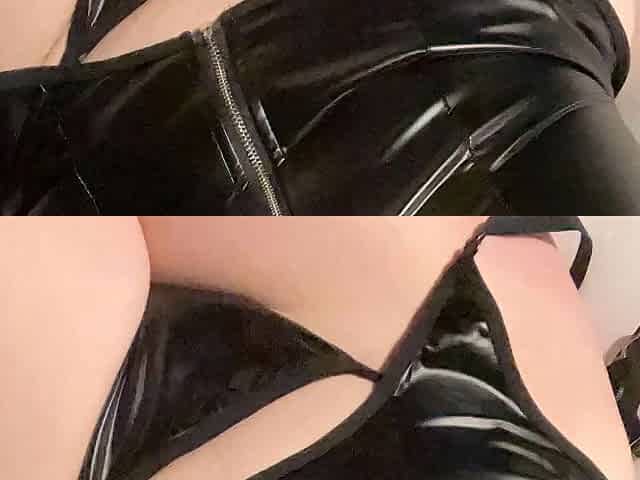 I just desire u to hear me cum (climax audio)