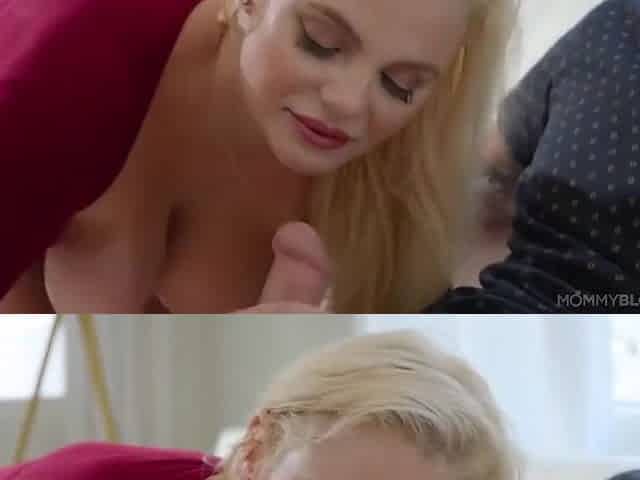 Crazy Porn Movie Hd Best Youve Seen - Katy Jayne
