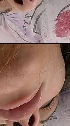 German Amateur with Sluts Eager to Masturbate and Touch Their Pussy and Have Big Orgasms Part 2