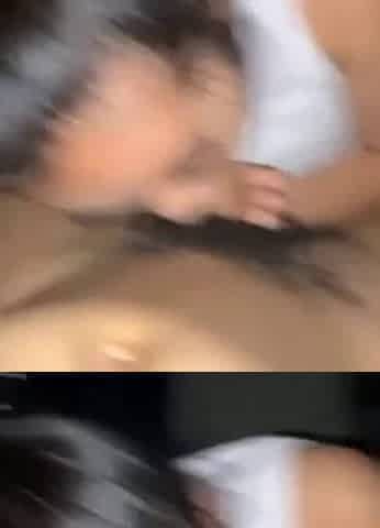 only-cumshot-