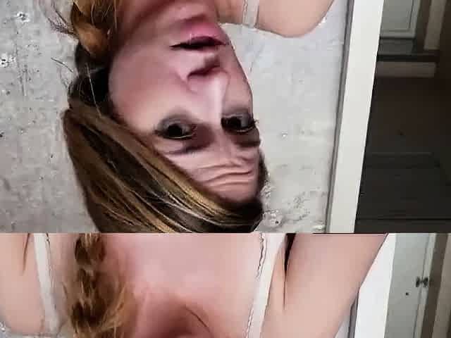 Ashley Alban's Amateur Delights