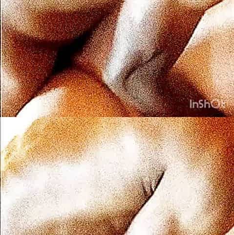 1st Black Cock! CUCKOLD COUPLE!