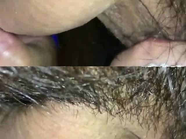 Two Balls, One Dick!
