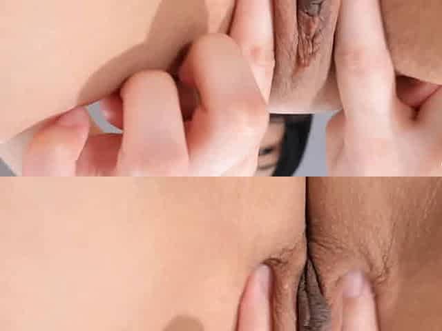 * DELTA GIRL - YUMIKO TABE ,SHOWING MY BALD PUSSY FOR A LIKE ((6Y67)