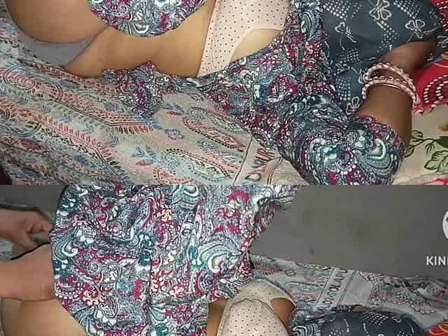 Bhabhi Devar Ka Sex Video,indian XXX Video Tight Pussy XXX Indian Girl Sex Video